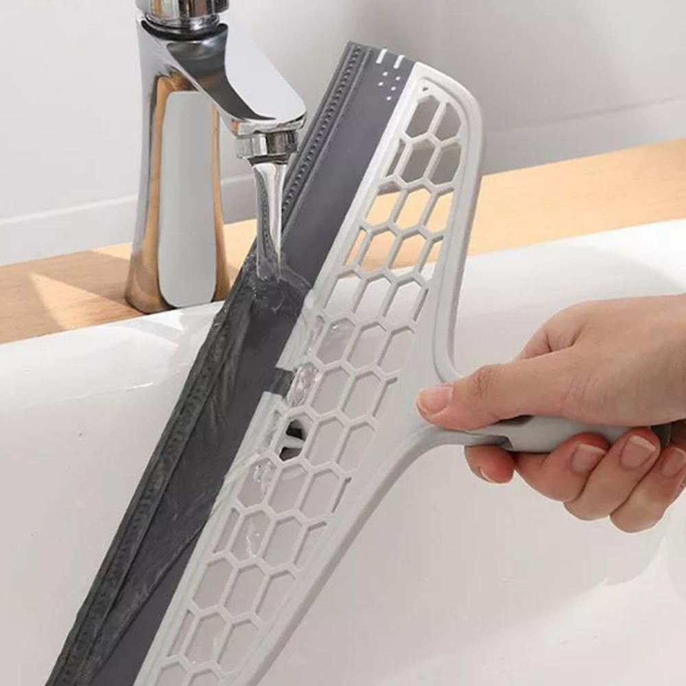 VIMEDA | Magic Broom™