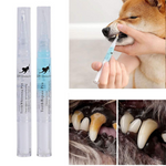 VIMEDA | Pet Dental Pen™