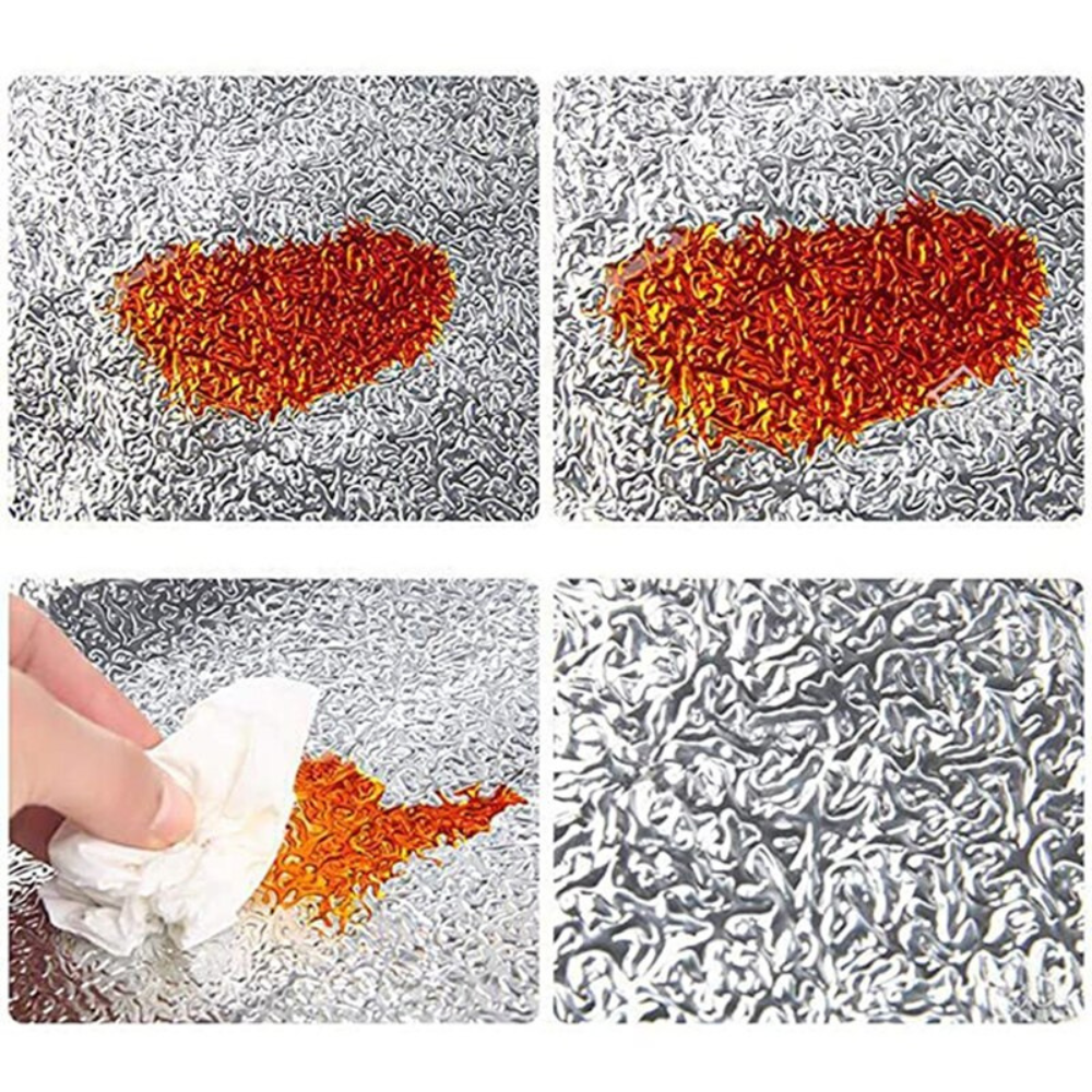 VIMEDA | Countertop Cover™ (1+1 GRATIS)