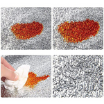 VIMEDA | Countertop Cover™ (1+1 GRATIS)