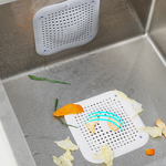 VIMEDA | Silicone Drain Cover™ (1+1 GRATIS)