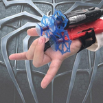 VIMEDA | Spider-Man Launcher™