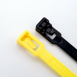 VIMEDA | Reusable Zip Ties™ (50+50 GRATIS)