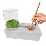 VIMEDA | Brush Rinser™
