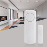VIMEDA | Home Alarm System™ (1+1 GRATIS)