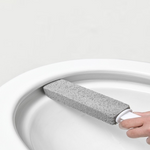 VIMEDA | Pumice Toilet Brush™