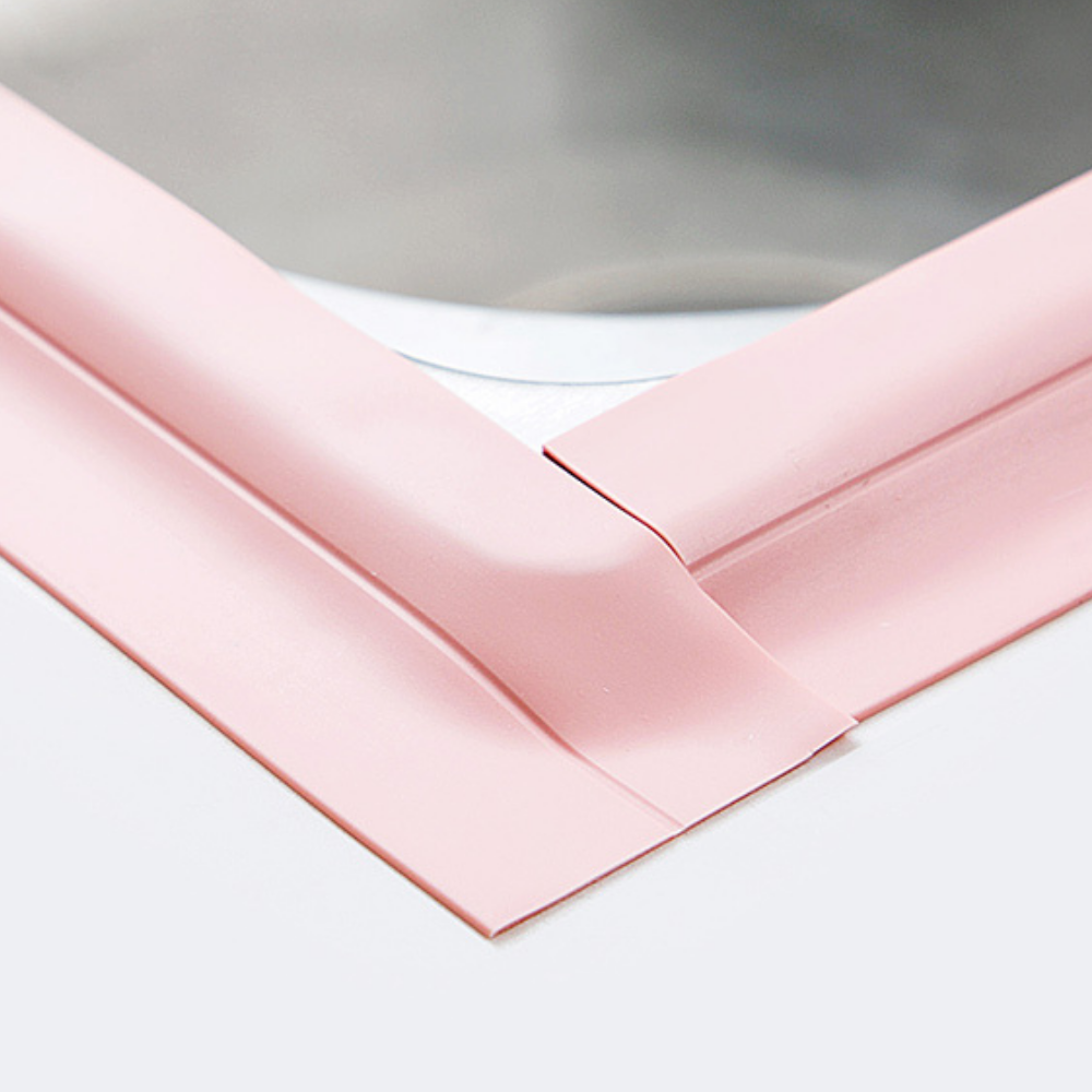 VIMEDA | Multifunctional Sealing Tape™ (1+1 GRATIS)