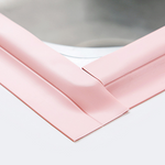 VIMEDA | Multifunctional Sealing Tape™ (1+1 GRATIS)