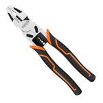 VIMEDA | Linesman 4-in-1 Pliers™
