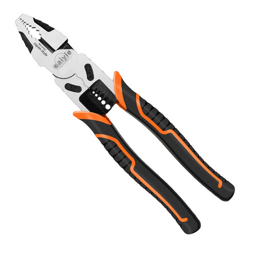 VIMEDA | Linesman 4-in-1 Pliers™