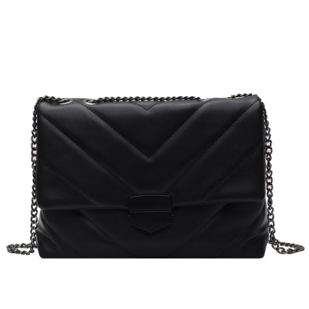 VIMEDA | Classic Clutch Bag™