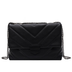 VIMEDA | Classic Clutch Bag™