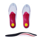 VIMEDA | Orthotic Arch Support™  (1+1 GRATIS)