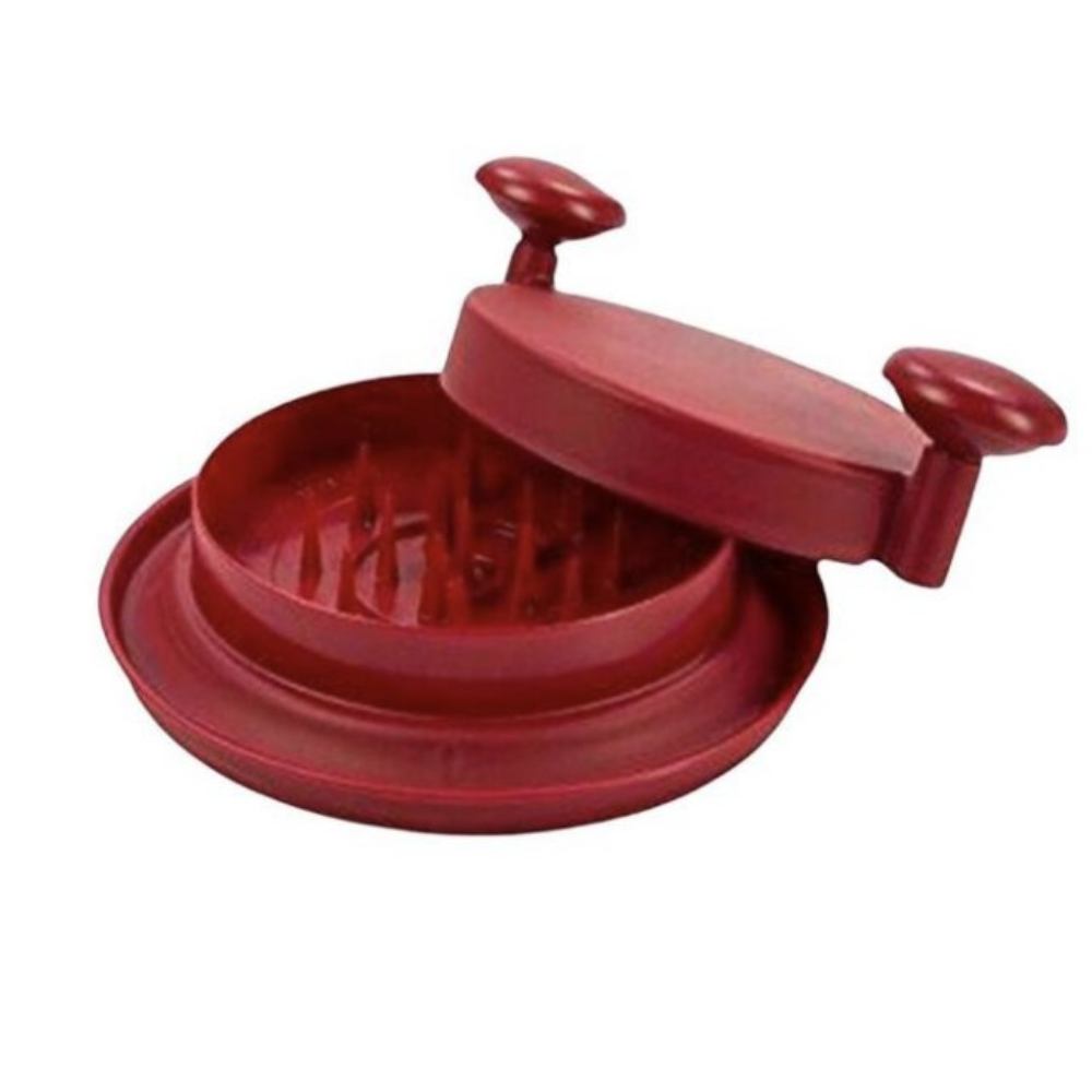 VIMEDA | Rotating Meat Shredder™