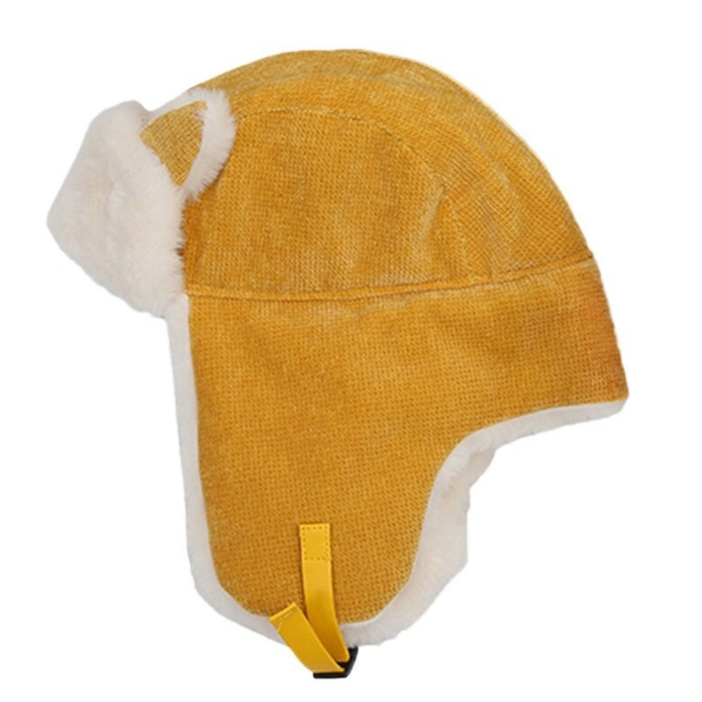 VIMEDA | Cat’s Ear Hat™