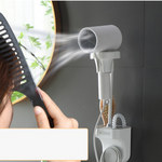 VIMEDA | Hair Dryer Holder™