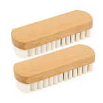 VIMEDA | Suede Shoe Brush™  (1+1 GRATIS)