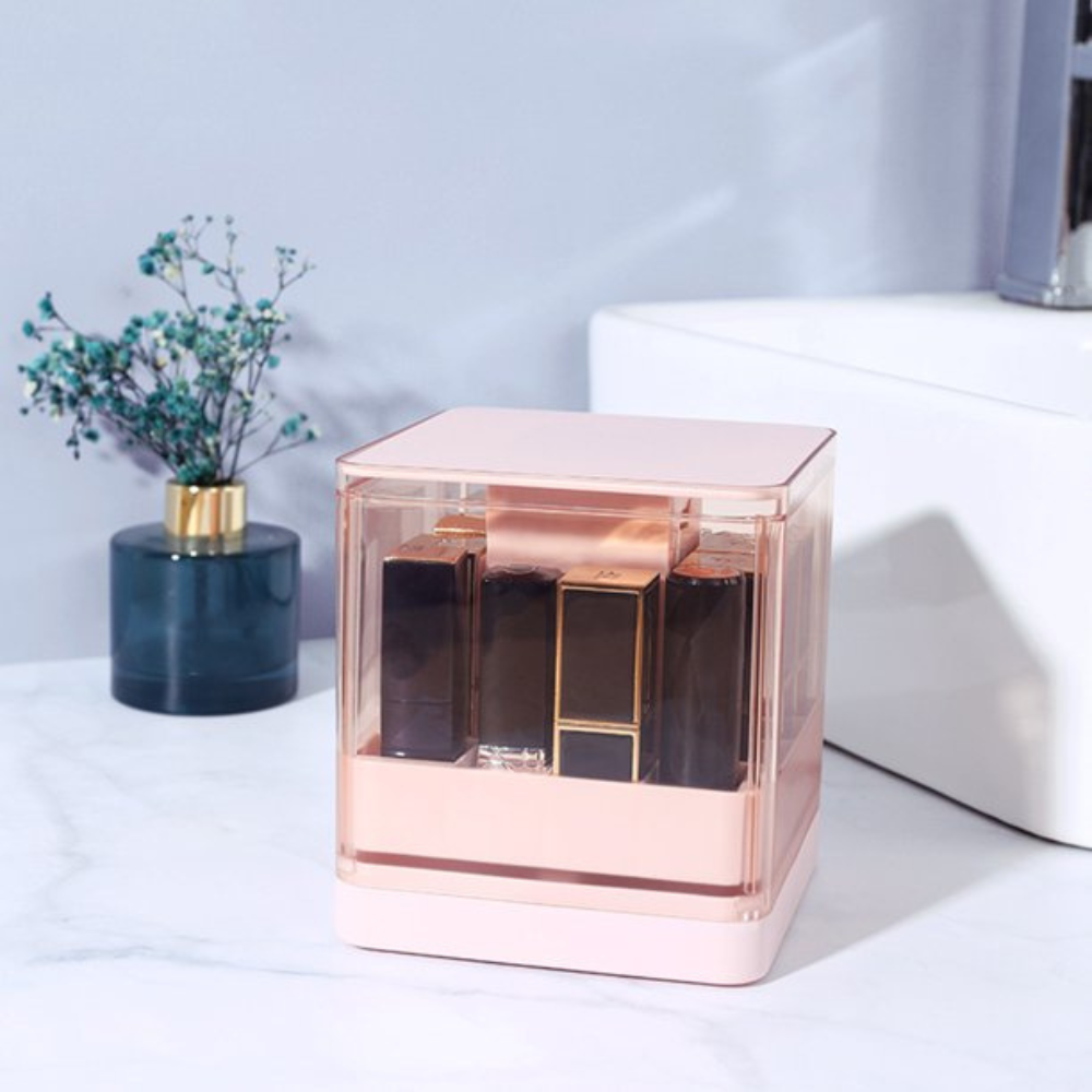 VIMEDA | Lipstick Organizer Box™
