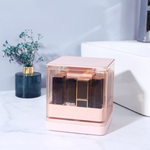 VIMEDA | Lipstick Organizer Box™