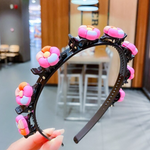 VIMEDA | Cute Hairband™ (1+1 GRATIS)