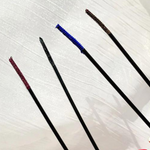 VIMEDA | Colored Mascara™ (1+1 GRATIS)