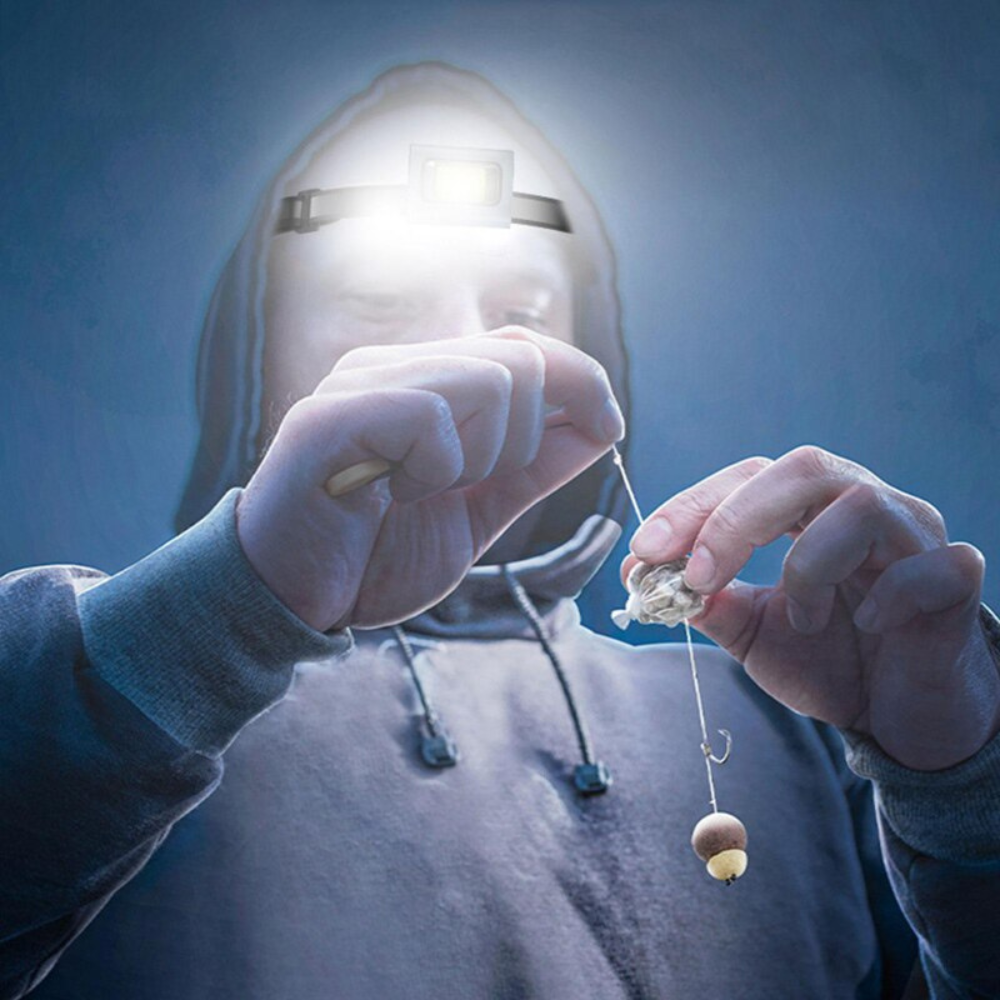 VIMEDA | Magnetic COB Light™