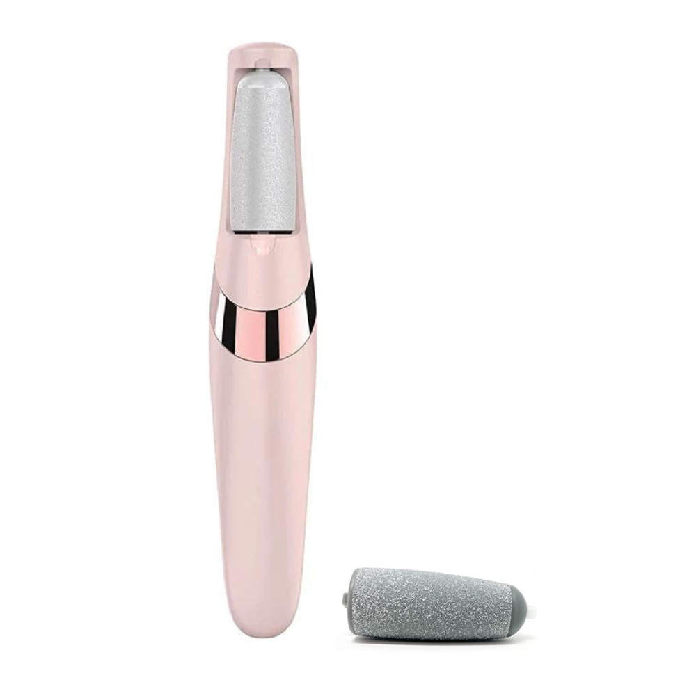 VIMEDA | Electric Foot File™
