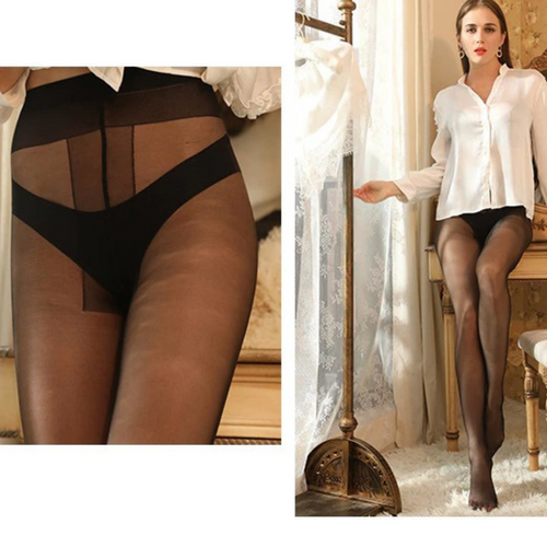 VIMEDA | Anti-Scratch Stockings™ (1+1 GRATIS)