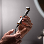 VIMEDA | Power Precision Razor™