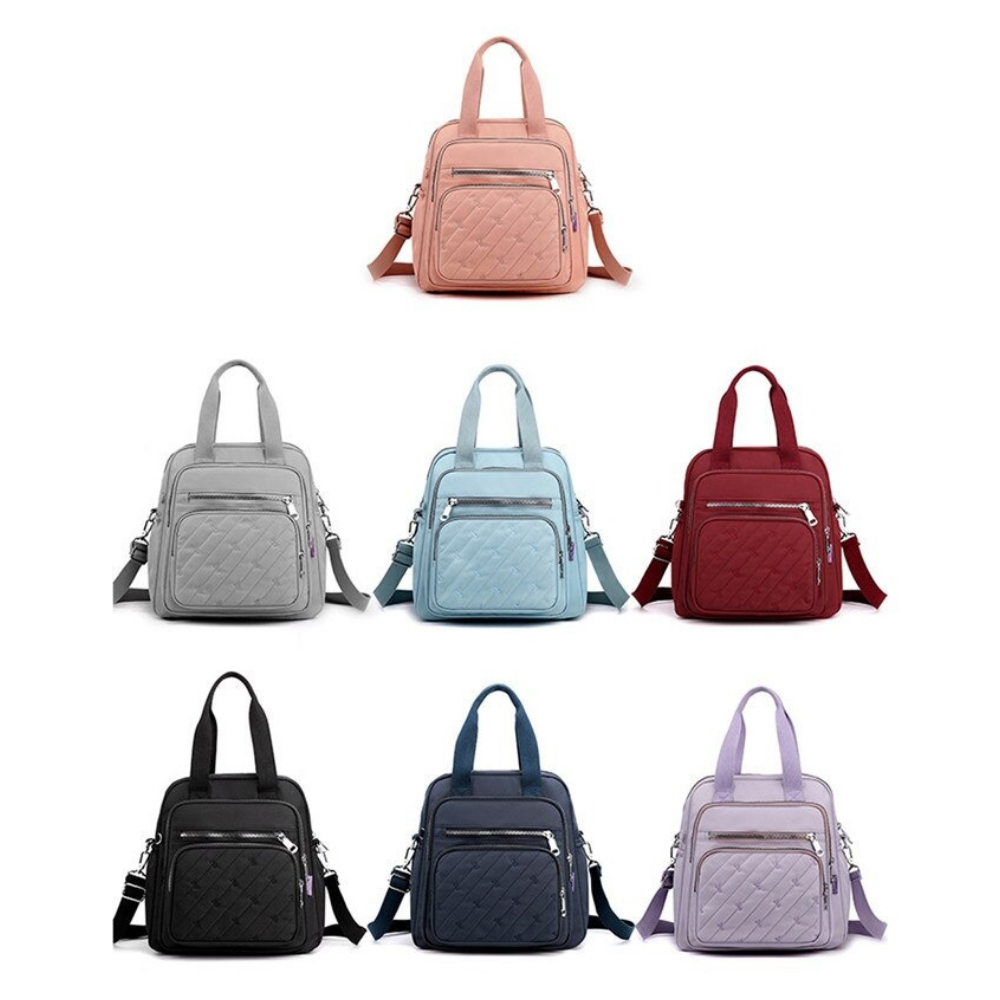 VIMEDA | Allure Handbag™