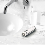 VIMEDA | Portable Electric Razor™