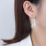 VIMEDA | Crossbow Earrings™ (1+1 Par GRATIS)