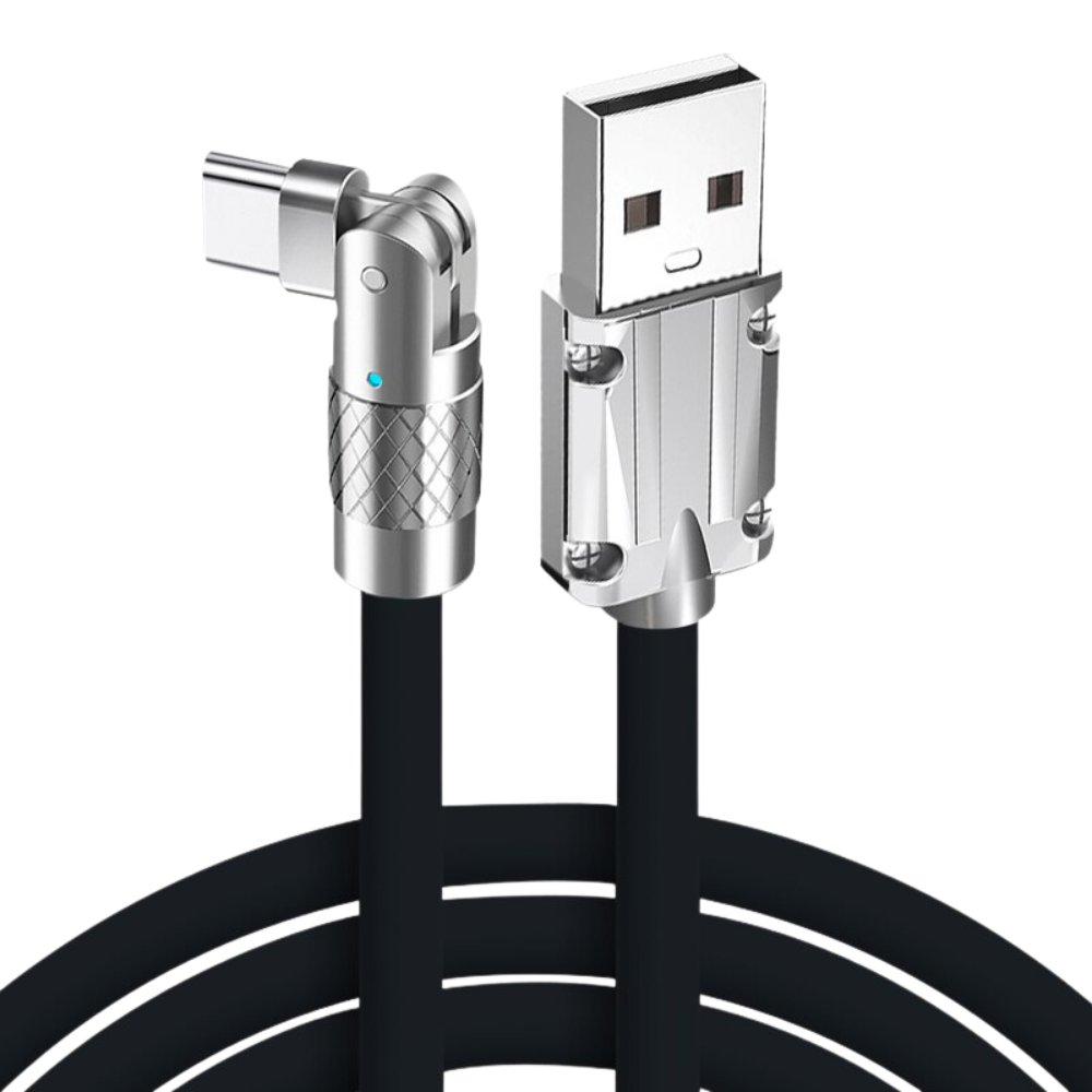 VIMEDA | Mobile Gaming Cable™