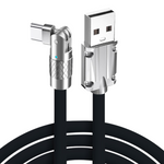 VIMEDA | Mobile Gaming Cable™