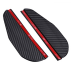 VIMEDA | Rearview Visors™