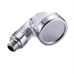 VIMEDA | Sink Faucet Sprayer™
