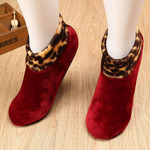 VIMEDA | Non-Slip Thermal Socks™ (2+2 GRATIS)