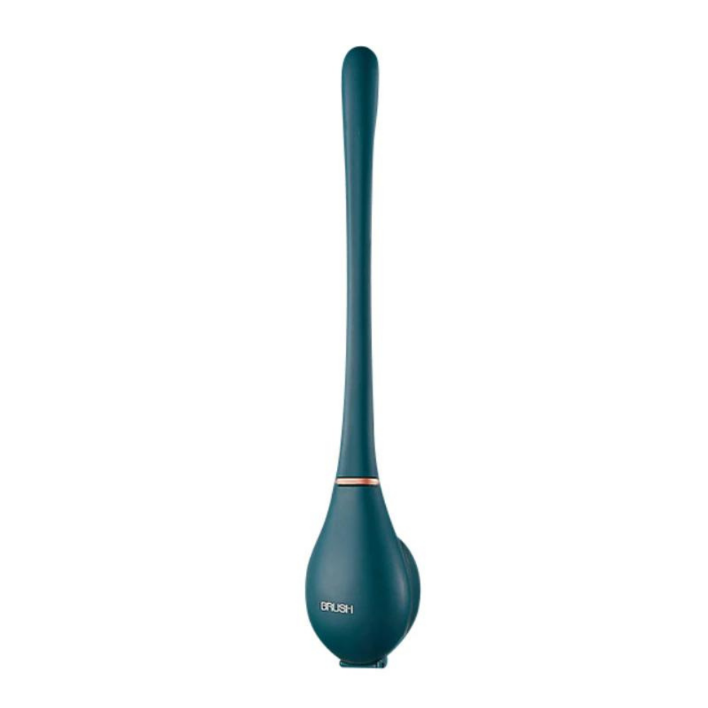 VIMEDA | Premium Toilet Brush™