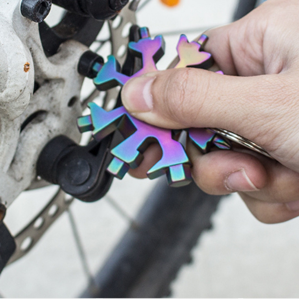 VIMEDA | 18-in-1 Multitool™ (1+1 GRATIS)