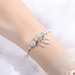 VIMEDA | Dreamcatcher Bracelet™ (1+1 GRATIS)