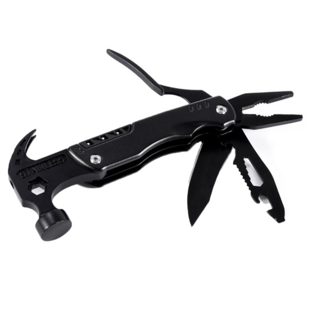 VIMEDA | Hammer Multi Tool™