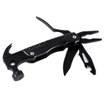 VIMEDA | Hammer Multi Tool™