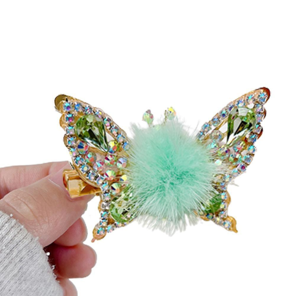VIMEDA | Flying Butterfly Hairpin™ (2+2 GRATIS)