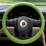 VIMEDA | Silicone Wheel Cover™