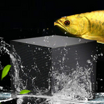 VIMEDA | Aquarium Water Purifier™