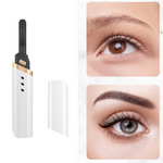 VIMEDA | Electric Eyelash Curler™