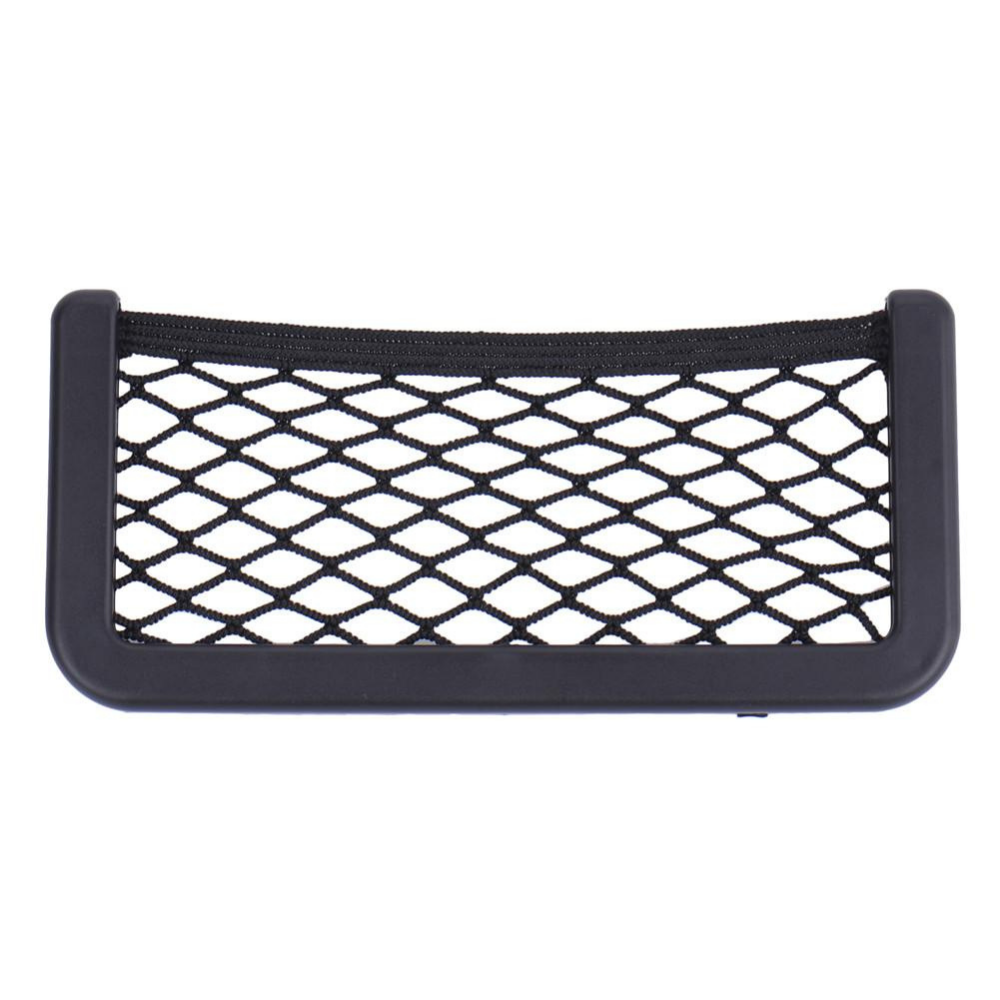 VIMEDA | Car Mesh Holder™ (1+1 GRATIS)