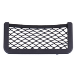 VIMEDA | Car Mesh Holder™ (1+1 GRATIS)