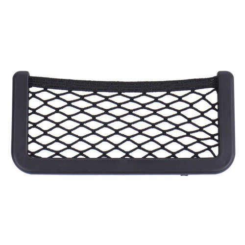 VIMEDA | Car Mesh Holder™ (1+1 GRATIS)