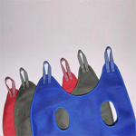 VIMEDA | Pet Grooming Hammock™